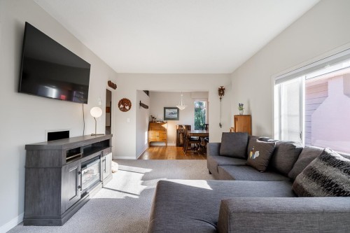 3446 Church Street, North Vancouver, BC 