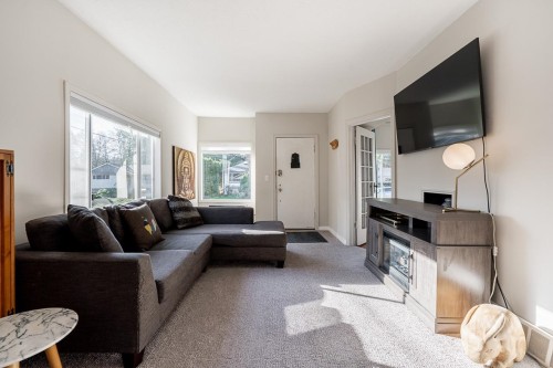 3446 Church Street, North Vancouver, BC 