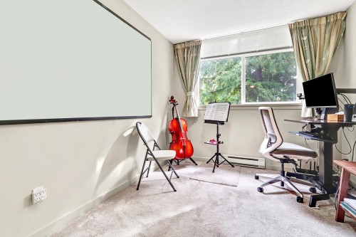 3264 Clermont Mews, Vancouver, BC 