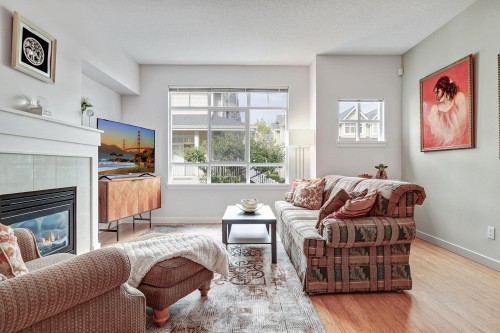3264 Clermont Mews, Vancouver, BC 
