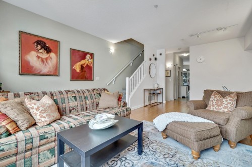 3264 Clermont Mews, Vancouver, BC 