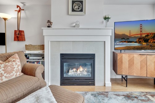 3264 Clermont Mews, Vancouver, BC 