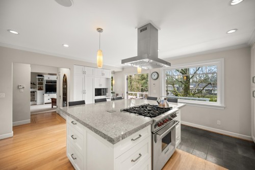 5869 Dunbar Street, Vancouver, BC 