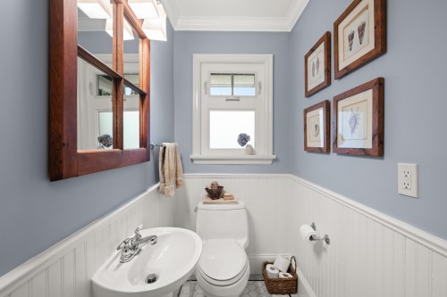 5869 Dunbar Street, Vancouver, BC 