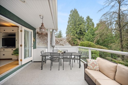 5869 Dunbar Street, Vancouver, BC 