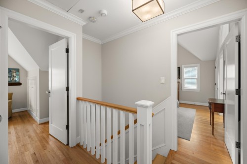 5869 Dunbar Street, Vancouver, BC 