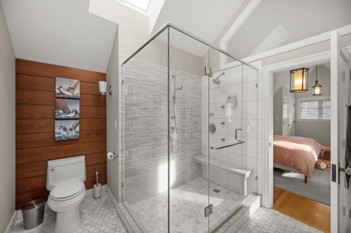 5869 Dunbar Street, Vancouver, BC 