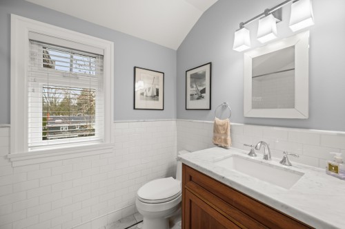 5869 Dunbar Street, Vancouver, BC 