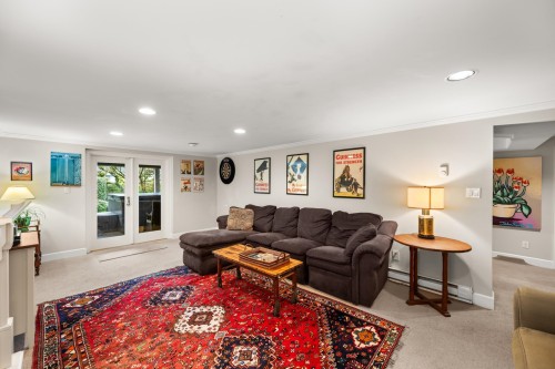 5869 Dunbar Street, Vancouver, BC 