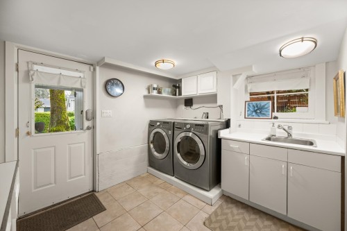 5869 Dunbar Street, Vancouver, BC 