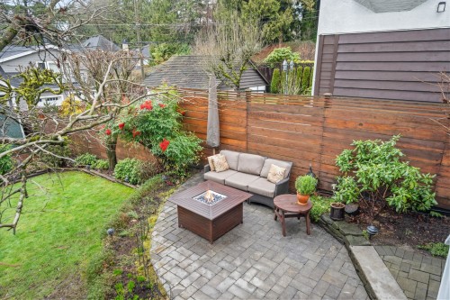 5869 Dunbar Street, Vancouver, BC 