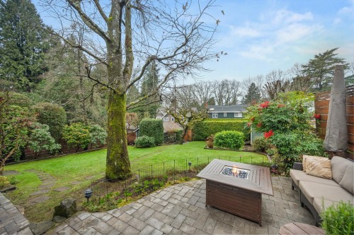 5869 Dunbar Street, Vancouver, BC 