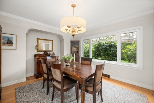 5869 Dunbar Street, Vancouver, BC 