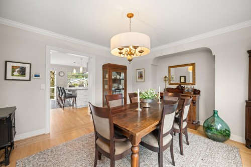 5869 Dunbar Street, Vancouver, BC 