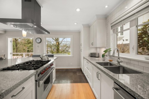 5869 Dunbar Street, Vancouver, BC 