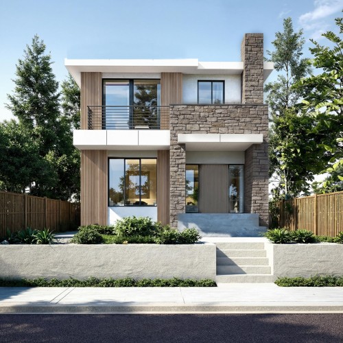 6393 Grant Street, Burnaby, BC 