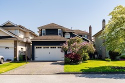 12328 Imperial Drive  Richmond, BC V7E 6J6