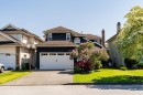 12328 Imperial Drive, Richmond, BC 