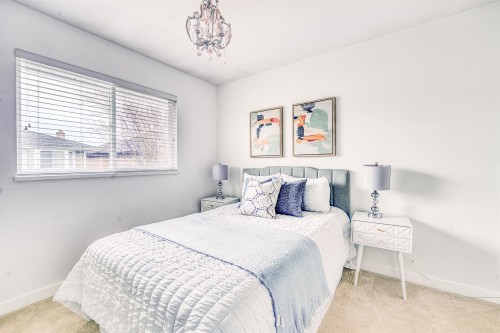 12328 Imperial Drive, Richmond, BC 