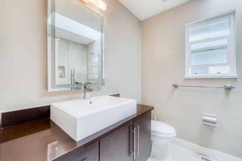 12328 Imperial Drive, Richmond, BC 