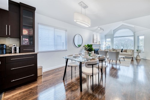 12328 Imperial Drive, Richmond, BC 