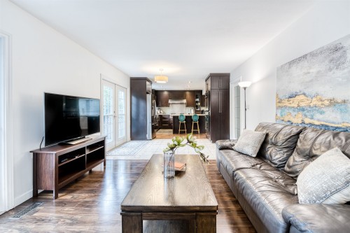 12328 Imperial Drive, Richmond, BC 