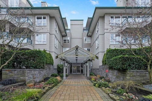 407-5800 Andrews Road  Richmond, BC V7E 6M2