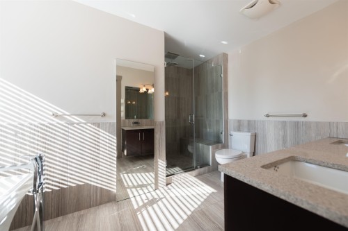 6391 Oracle Road, Sechelt, BC 