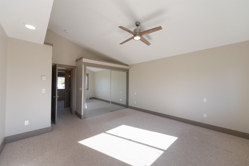 6391 Oracle Road, Sechelt, BC 