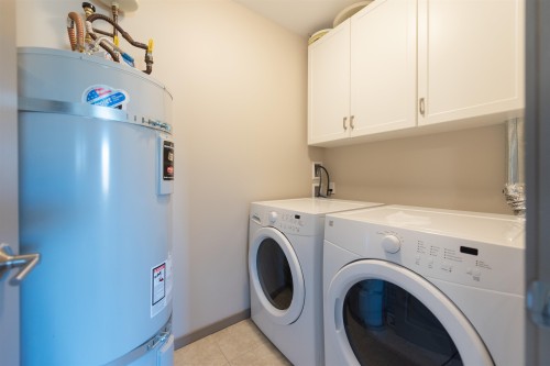 6391 Oracle Road, Sechelt, BC 