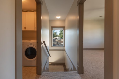 6391 Oracle Road, Sechelt, BC 