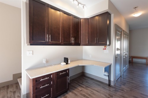 6391 Oracle Road, Sechelt, BC 