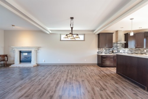 6391 Oracle Road, Sechelt, BC 