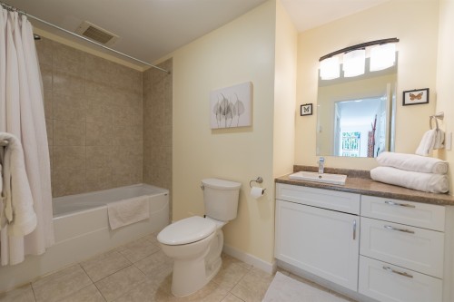 6391 Oracle Road, Sechelt, BC 