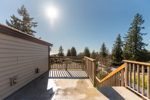 6391 Oracle Road, Sechelt, BC 