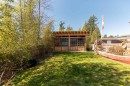 6391 Oracle Road, Sechelt, BC 