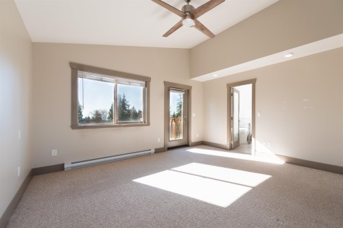 6391 Oracle Road, Sechelt, BC 