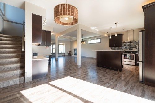 6391 Oracle Road, Sechelt, BC 