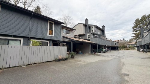 7438 Echo Place, Vancouver, BC 