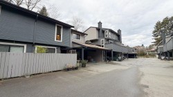7438 Echo Place  Vancouver, BC V5S 3Z2