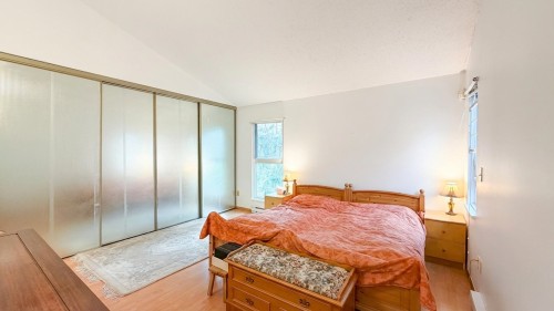 7438 Echo Place, Vancouver, BC 