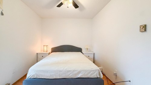 7438 Echo Place, Vancouver, BC 