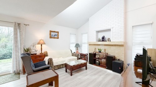 7438 Echo Place, Vancouver, BC 