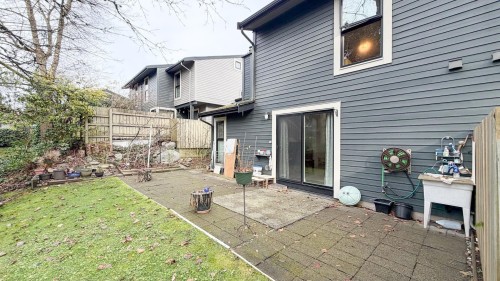 7438 Echo Place, Vancouver, BC 