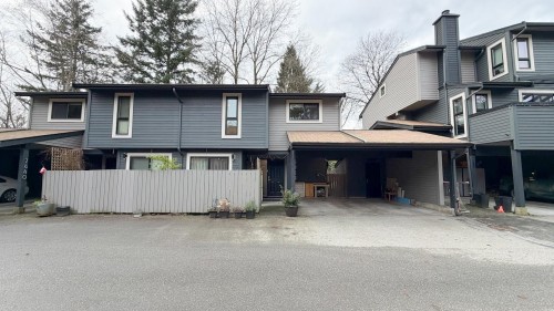 7438 Echo Place, Vancouver, BC 