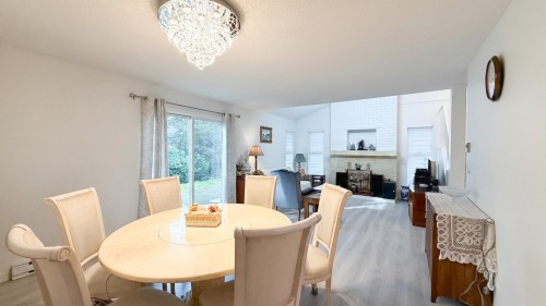 7438 Echo Place, Vancouver, BC 