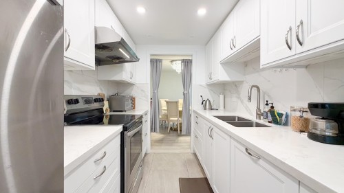 7438 Echo Place, Vancouver, BC 