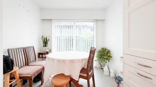 7438 Echo Place, Vancouver, BC 