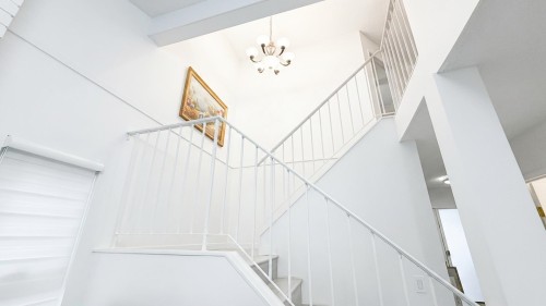 7438 Echo Place, Vancouver, BC 