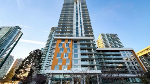 606-455 Marine Drive SW Vancouver, BC V5X 0H3